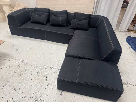 Bespoke “Bend” Style Modular Sofa (Copy)