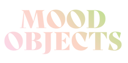 Mood Objects