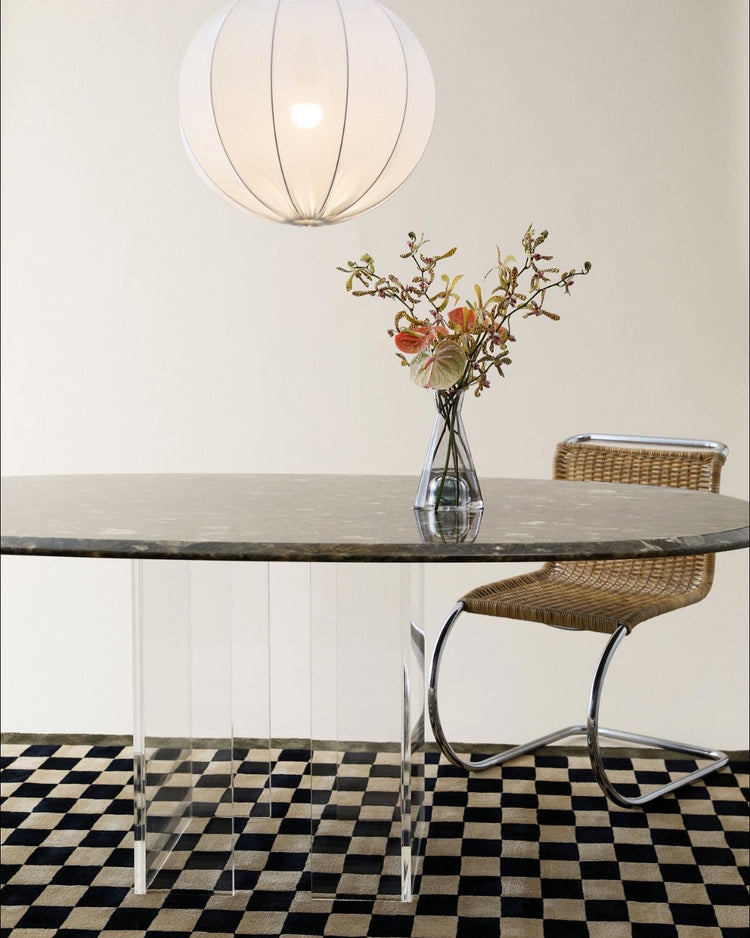 Tables