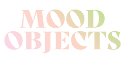 Mood Objects 