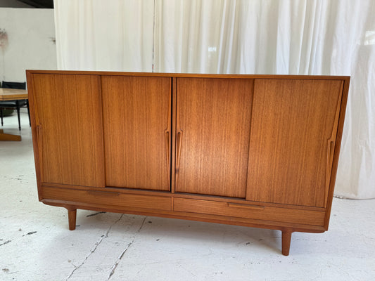 Mid Century Omann Jun Sideboard
